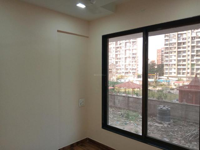Flat for rent in Kalwa, National Capital Territory Of Delhi