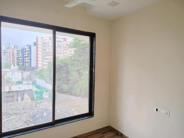 Flat for rent in Kalwa, National Capital Territory Of Delhi