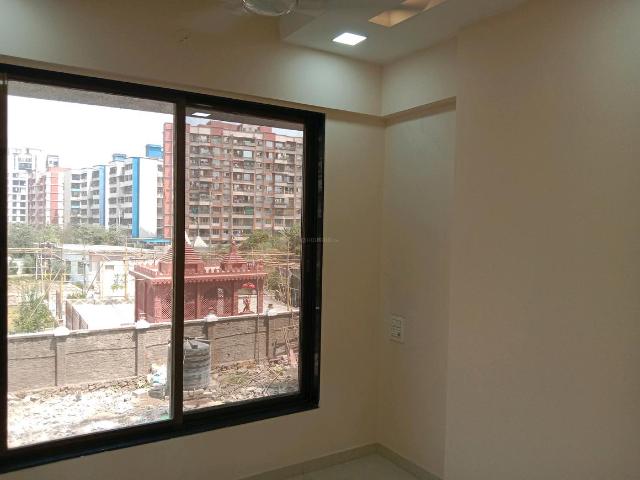 Flat for rent in Kalwa, National Capital Territory Of Delhi