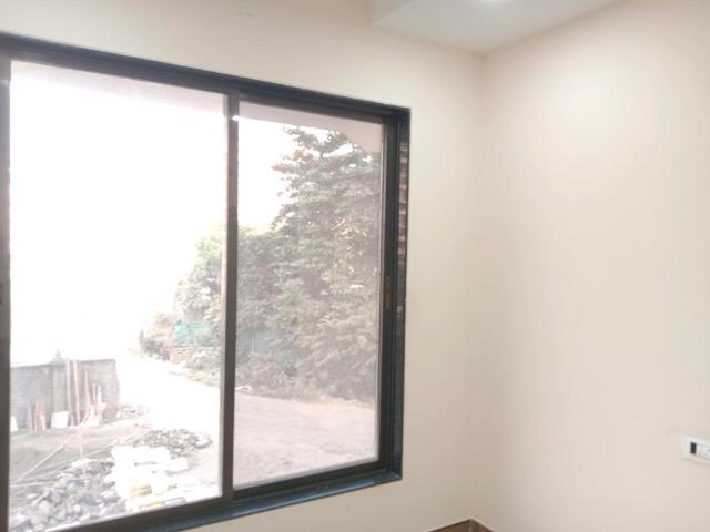 Flat for rent in Kalwa, National Capital Territory Of Delhi
