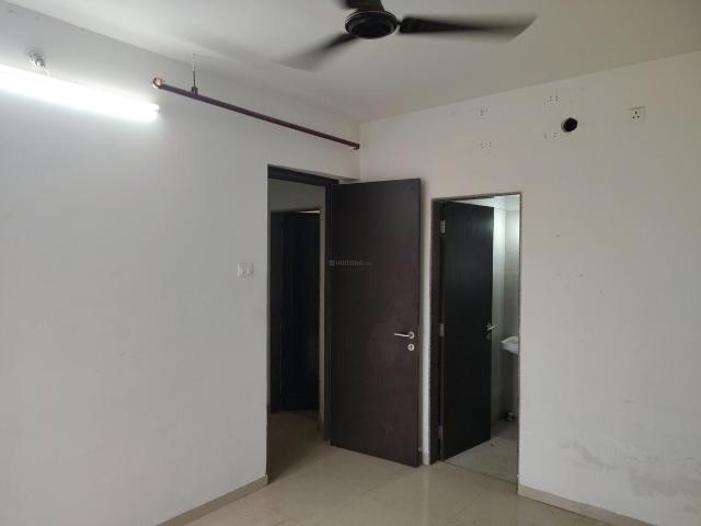 Flat for rent in Kalwa, National Capital Territory Of Delhi