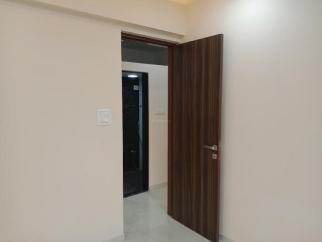 Flat for rent in Kalwa, National Capital Territory Of Delhi