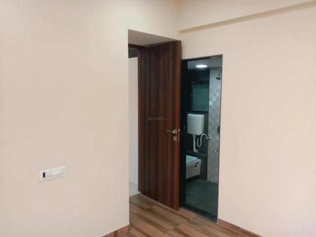 Flat for rent in Kalwa, National Capital Territory Of Delhi