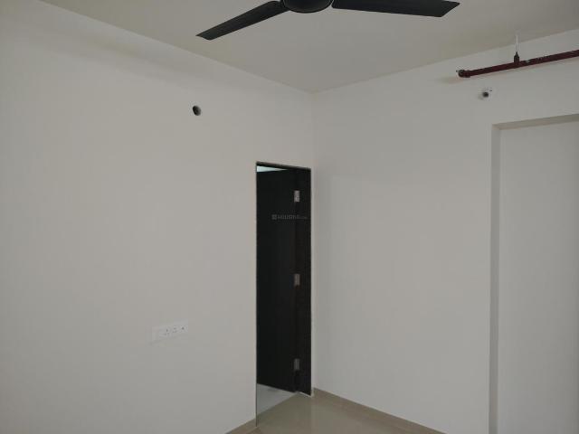 Flat for rent in Kalwa, National Capital Territory Of Delhi