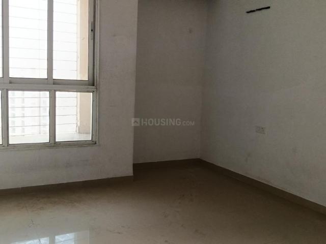 Flat for rent in Kalwa, National Capital Territory Of Delhi