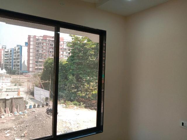 Flat for rent in Kalwa, National Capital Territory Of Delhi