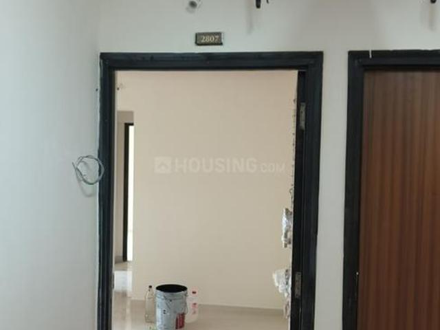 Flat for rent in Kalwa, National Capital Territory Of Delhi