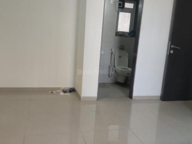 Flat for rent in Kalwa, National Capital Territory Of Delhi