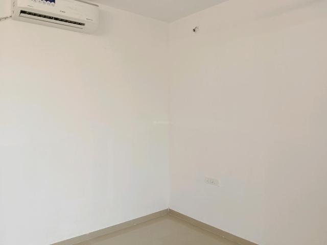 Flat for rent in Kalwa, National Capital Territory Of Delhi