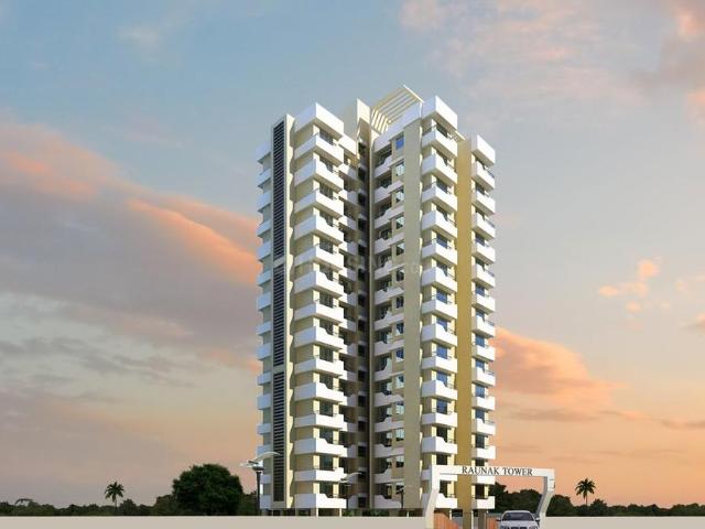 Flat for rent in Kalwa, National Capital Territory Of Delhi