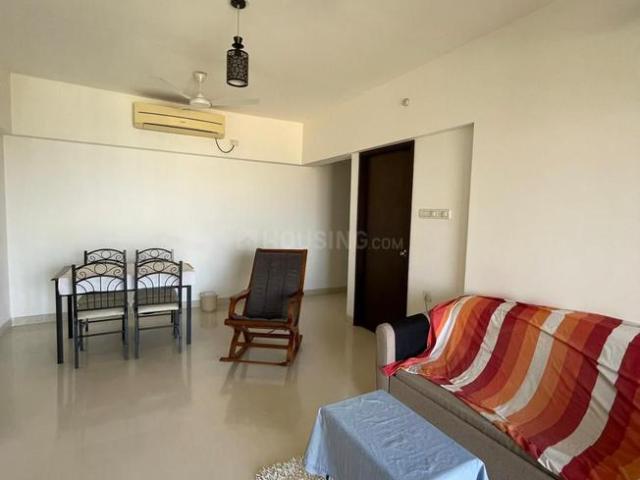 Flat for rent in Kalwa, National Capital Territory Of Delhi