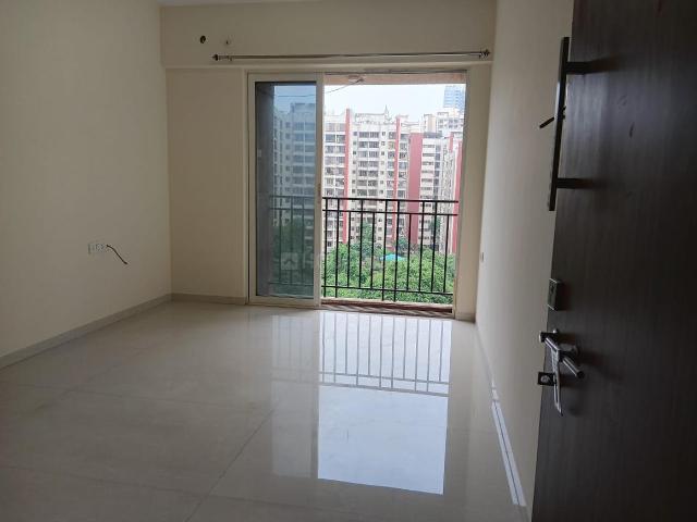 Flat for rent in Kalwa, National Capital Territory Of Delhi