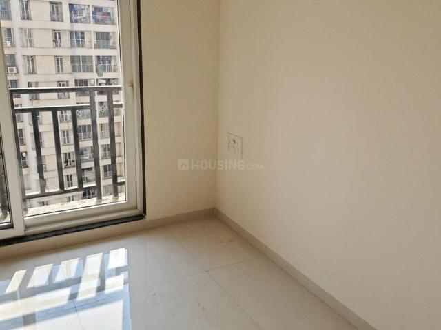 Flat for rent in Kalwa, National Capital Territory Of Delhi