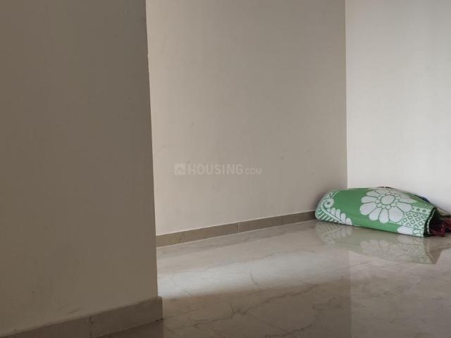 Flat for rent in Kalwa, National Capital Territory Of Delhi
