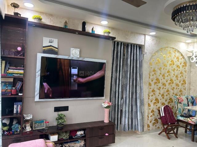 Flat for rent in Kalwa, National Capital Territory Of Delhi