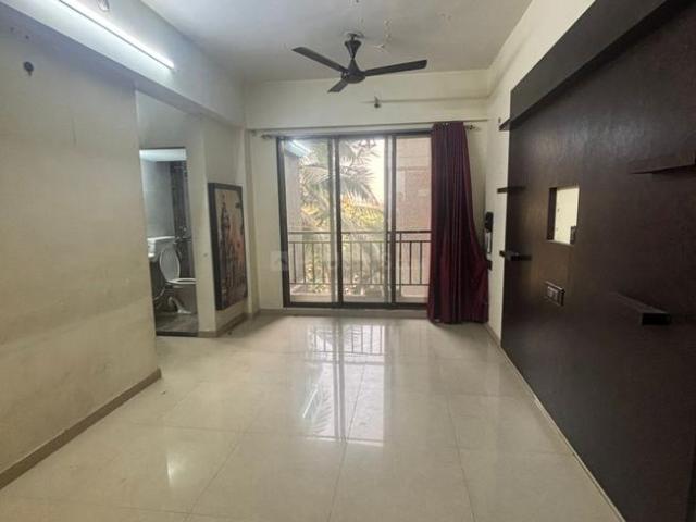 Flat for rent in Kalwa, National Capital Territory Of Delhi