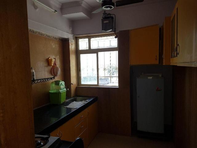Flat for rent in Kalwa, National Capital Territory Of Delhi