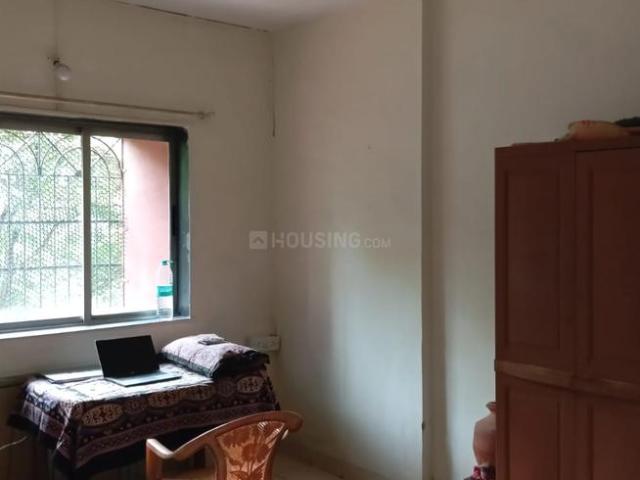 Flat for rent in Kalwa, National Capital Territory Of Delhi