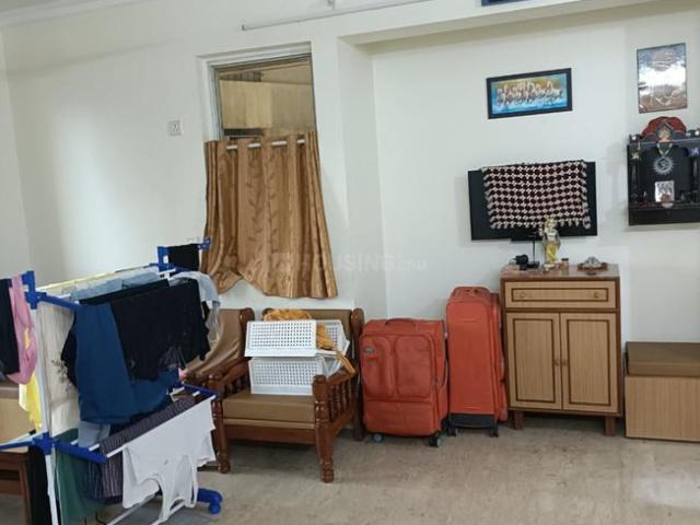 Flat for rent in Kalwa, National Capital Territory Of Delhi