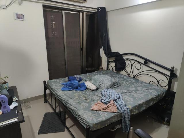 Flat for rent in Kalwa, National Capital Territory Of Delhi