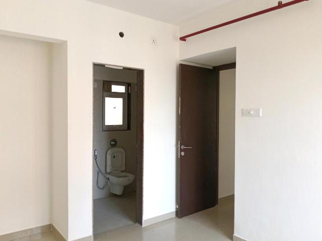Flat for rent in Kalwa, National Capital Territory Of Delhi