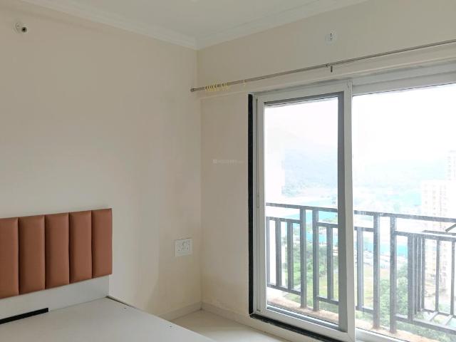 Flat for rent in Kalwa, National Capital Territory Of Delhi