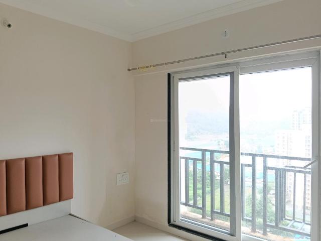 Flat for rent in Kalwa, National Capital Territory Of Delhi