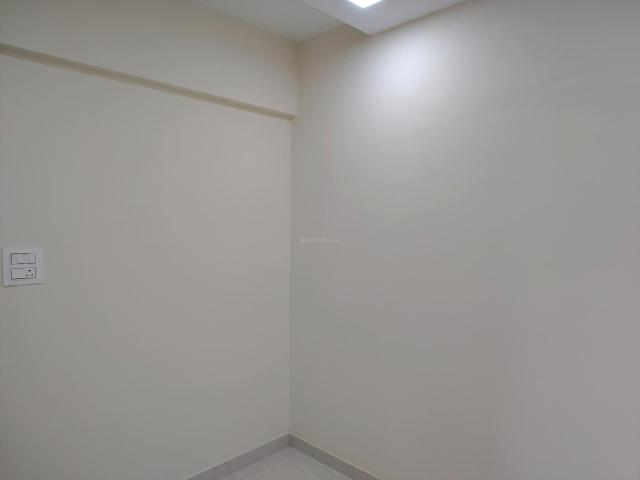 Flat for rent in Kalwa, National Capital Territory Of Delhi