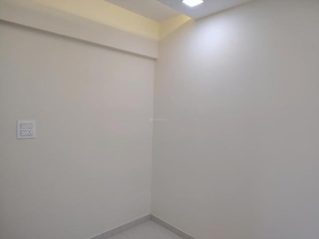 Flat for rent in Kalwa, National Capital Territory Of Delhi