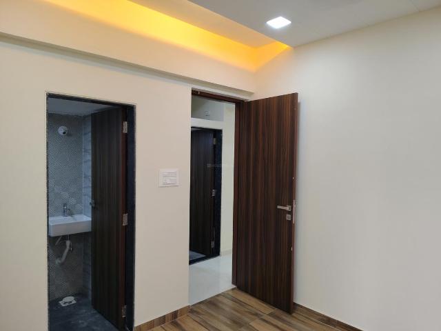 Flat for rent in Kalwa, National Capital Territory Of Delhi