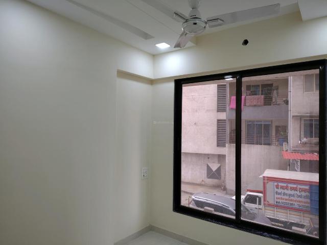 Flat for rent in Kalwa, National Capital Territory Of Delhi