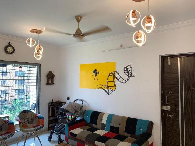 Flat for rent in Kalwa, National Capital Territory Of Delhi