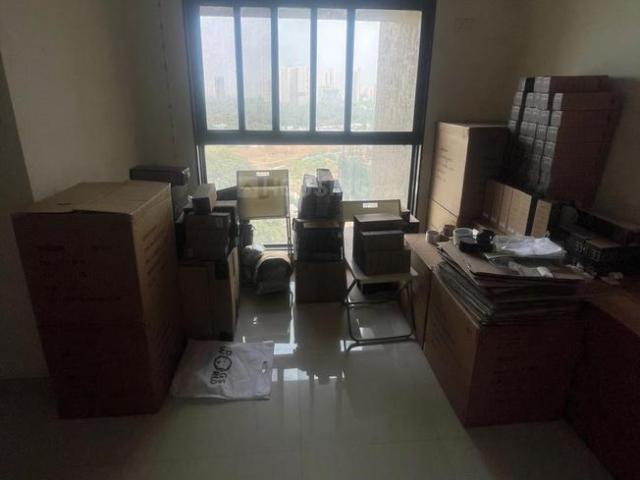 Flat for rent in Kalwa, National Capital Territory Of Delhi