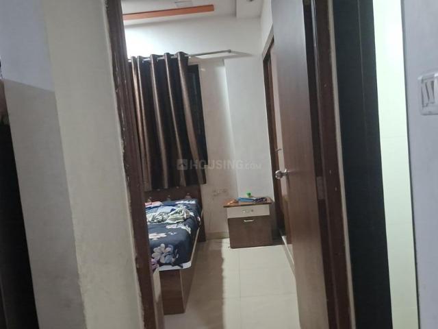 Flat for rent in Kalwa, National Capital Territory Of Delhi
