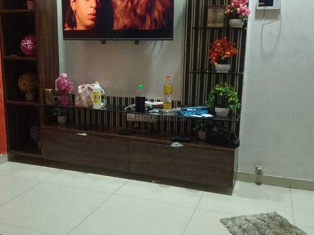 Flat for rent in Kalwa, National Capital Territory Of Delhi