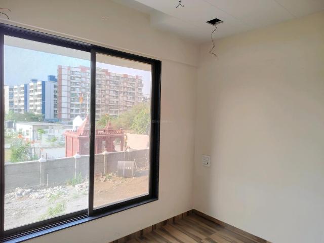 Flat for rent in Kalwa, National Capital Territory Of Delhi