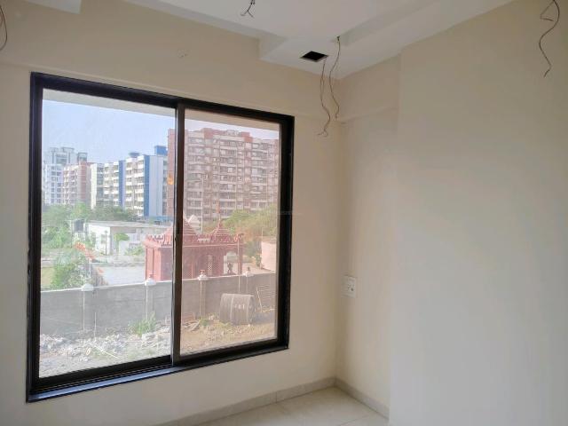 Flat for rent in Kalwa, National Capital Territory Of Delhi