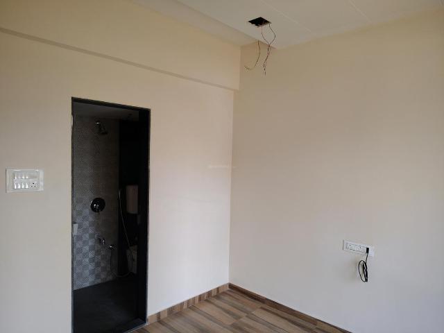 Flat for rent in Kalwa, National Capital Territory Of Delhi