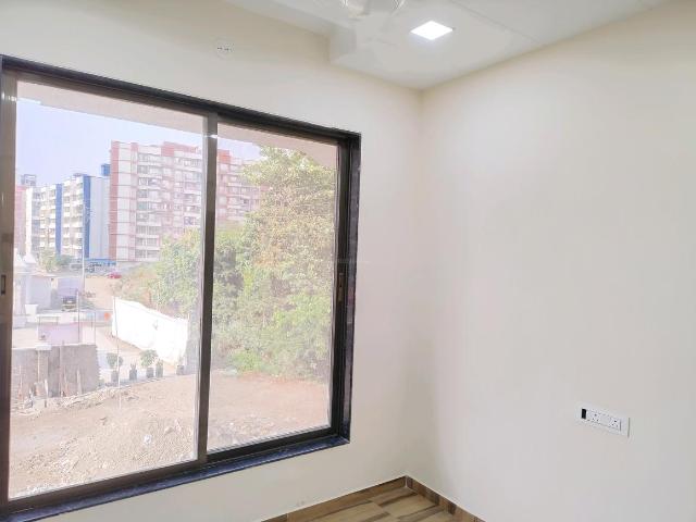 Flat for rent in Kalwa, National Capital Territory Of Delhi