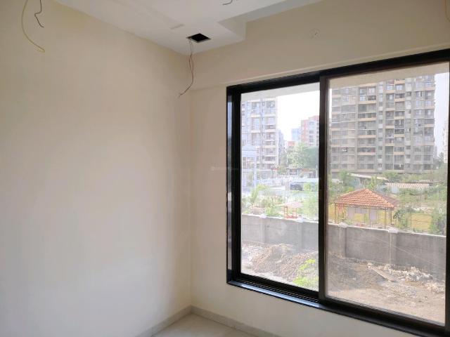 Flat for rent in Kalwa, National Capital Territory Of Delhi
