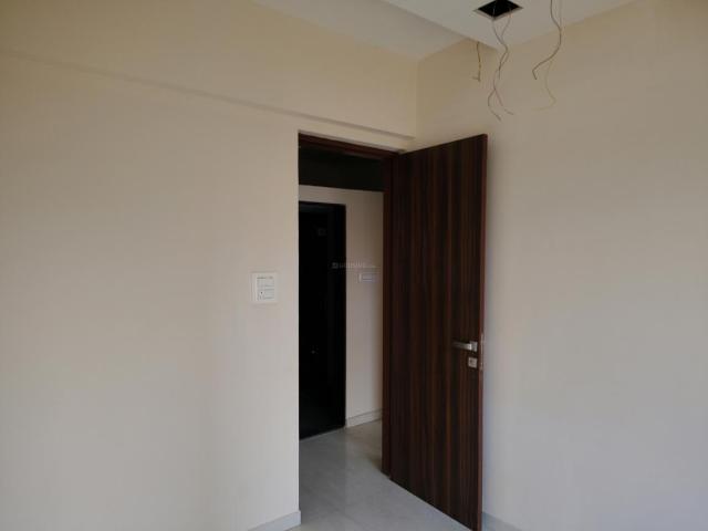 Flat for rent in Kalwa, National Capital Territory Of Delhi