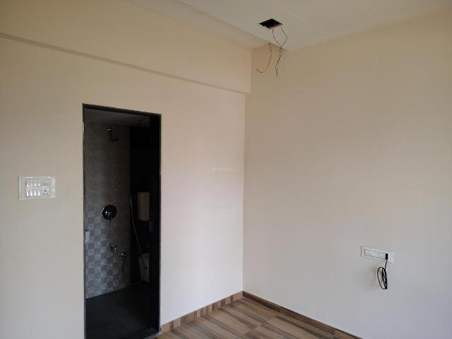 Flat for rent in Kalwa, National Capital Territory Of Delhi
