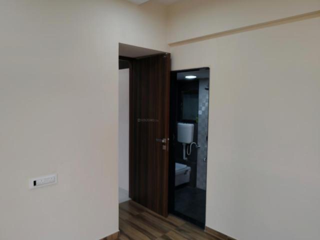Flat for rent in Kalwa, National Capital Territory Of Delhi