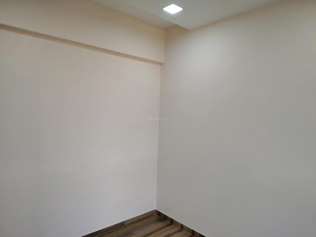 Flat for rent in Kalwa, National Capital Territory Of Delhi