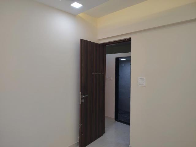 Flat for rent in Kalwa, National Capital Territory Of Delhi