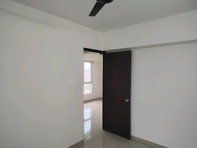 Flat for rent in Kalwa, National Capital Territory Of Delhi