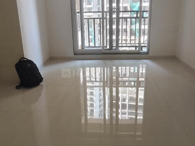 Flat for rent in Kalwa, National Capital Territory Of Delhi