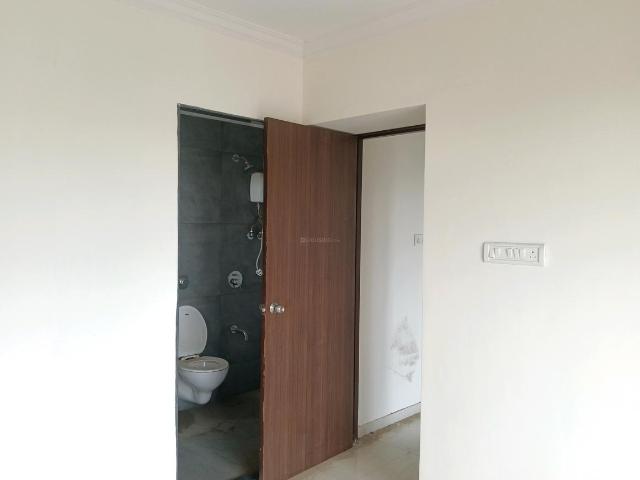 Flat for rent in Kalwa, National Capital Territory Of Delhi