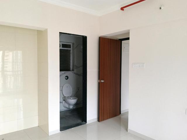 Flat for rent in Kalwa, National Capital Territory Of Delhi