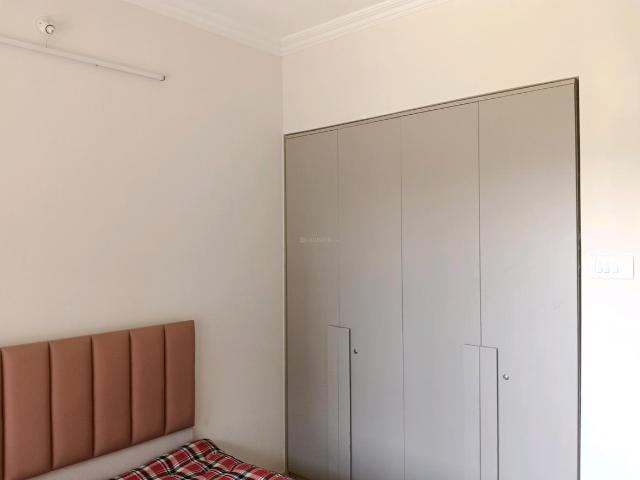 Flat for rent in Kalwa, National Capital Territory Of Delhi